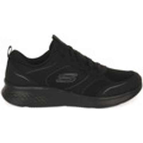 Sneakers Skechers BBK SKECH LITE - Skechers - Modalova