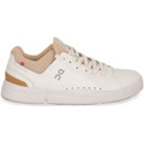 Sneakers On THE ROGER ADVANTAGE - On - Modalova