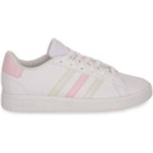 Scarpe adidas GRAND COURT 2 K - Adidas - Modalova