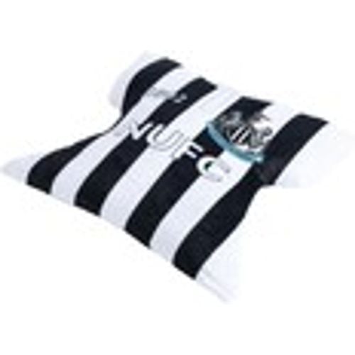 Cuscini 40 cm x 40 cm BS4468 - Newcastle United Fc - Modalova