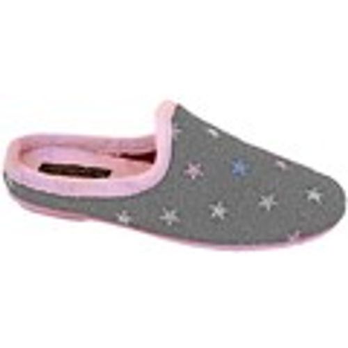 Pantofole Sleepers Ellie - Sleepers - Modalova