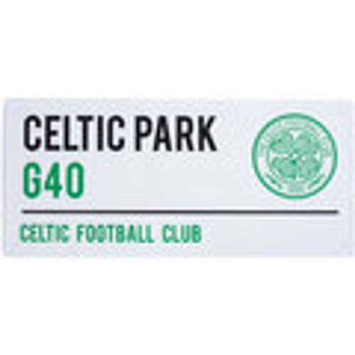 Dipinti, tele Celtic Fc TA12234 - Celtic Fc - Modalova