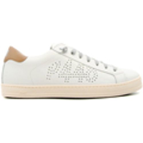 Sneakers P448 JOHN WHI-SAND - P448 - Modalova