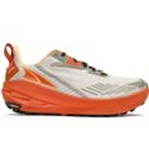 Scarpe da fitness Experience Wild Formatori - Altra - Modalova