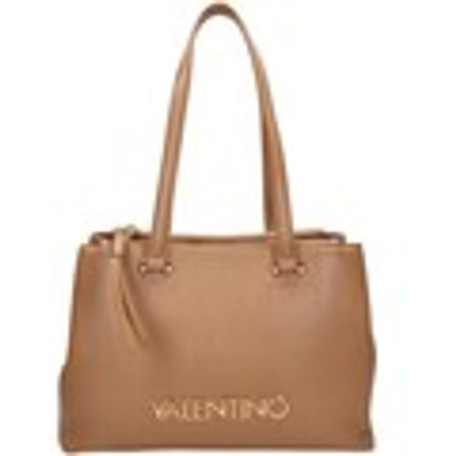 Borsa Valentino Bags 33511 - Valentino Bags - Modalova