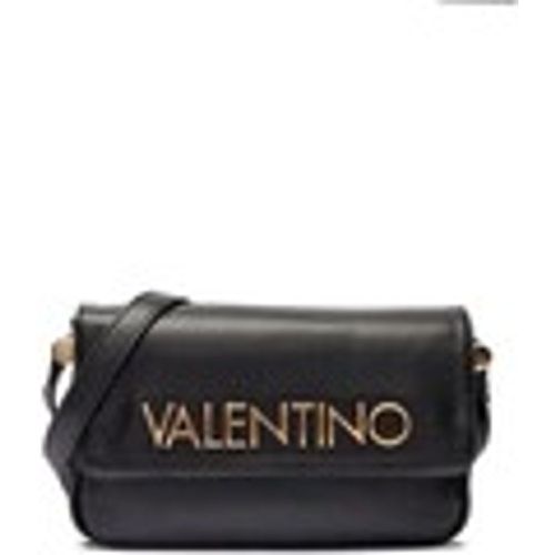 Borsa Valentino Bags 33512 - Valentino Bags - Modalova