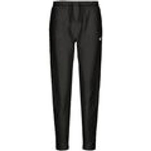 Pantaloni Sportivi GINEVRETTE FLEECE PEACH - K-way - Modalova