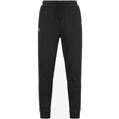 Pantaloni Sportivi LE VRAI CREUSE HV POLY CO - K-way - Modalova