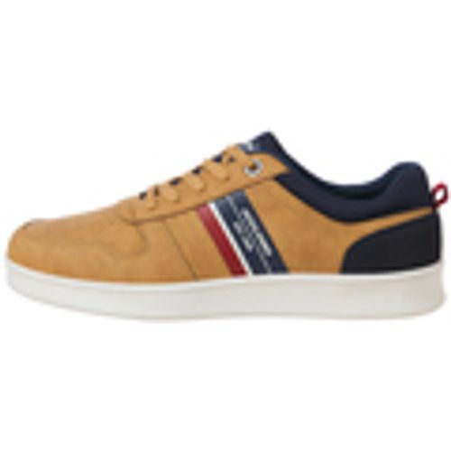 Sneakers Jack & Jones Dang Combo - jack & jones - Modalova