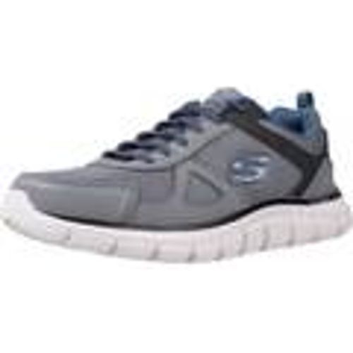 Sneakers Skechers TRACK SCLORIC - Skechers - Modalova