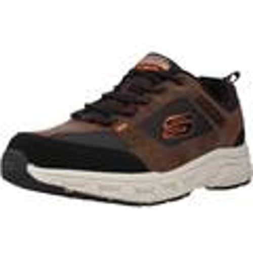 Sneakers Skechers OAK CANYON - Skechers - Modalova