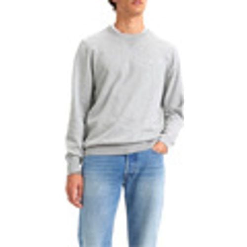 Maglione - Maglione A7207-0000 - Levis - Modalova