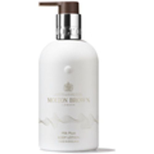 Corpo e Bagno Molton Brown - MOLTON BROWN - Modalova