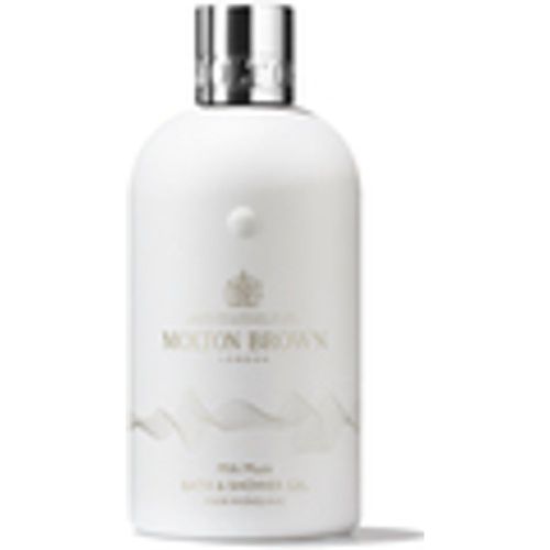 Corpo e Bagno Molton Brown - MOLTON BROWN - Modalova