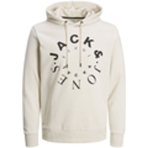 Felpa Jack & Jones 12266613 - jack & jones - Modalova