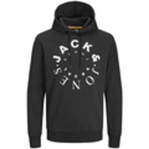 Felpa Jack & Jones 12266613 - jack & jones - Modalova