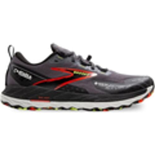 Sneakers Brooks Cascadia 18 Gtx - Brooks - Modalova