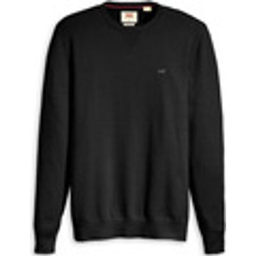 Maglione - Maglione A7207-0001 - Levis - Modalova