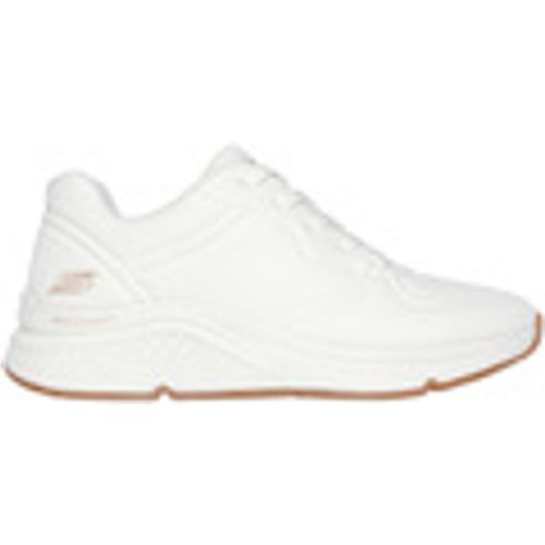 Sneakers - Bobs arch com 117560 WHT - Skechers - Modalova