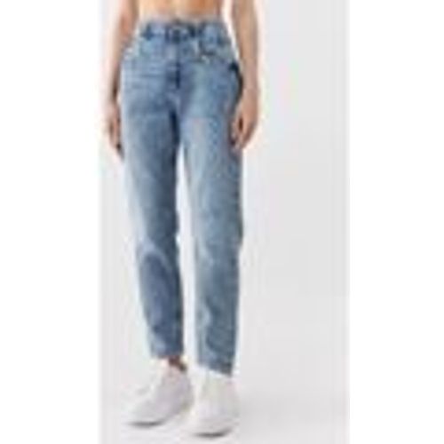 Jeans Guess MOM W3YA96 D4MSM-THTR - Guess - Modalova