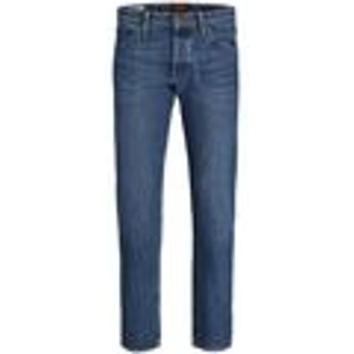 Jeans 12249019 CHRIS- DENIM - jack & jones - Modalova