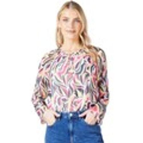 Camicia Principles DH7499 - Principles - Modalova