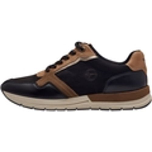 Sneakers basse Tamaris 238825 - tamaris - Modalova