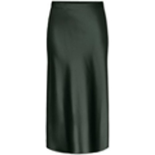 Gonna YAS Noos Pella Skirt - Sycamore - Y.A.S - Modalova