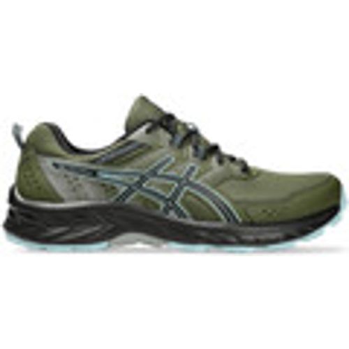 Scarpe Asics Gel Venture 9 - ASICS - Modalova