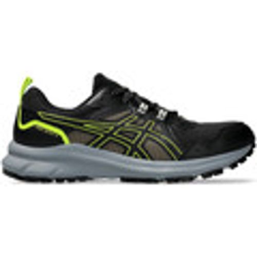 Scarpe Asics Trail Scout 3 - ASICS - Modalova