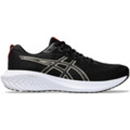 Scarpe Asics Gel Excite 10 - ASICS - Modalova