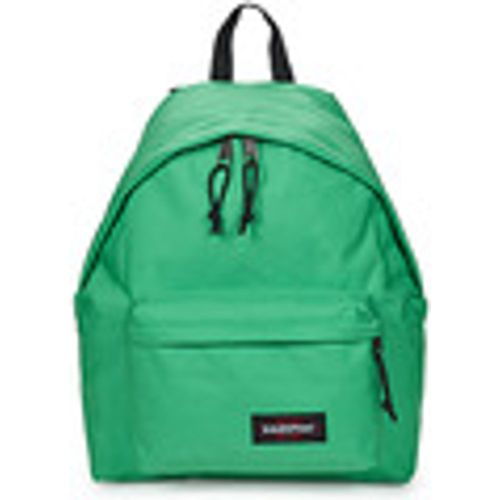 Zaini Eastpak PADDED PAK'R 24L - Eastpak - Modalova