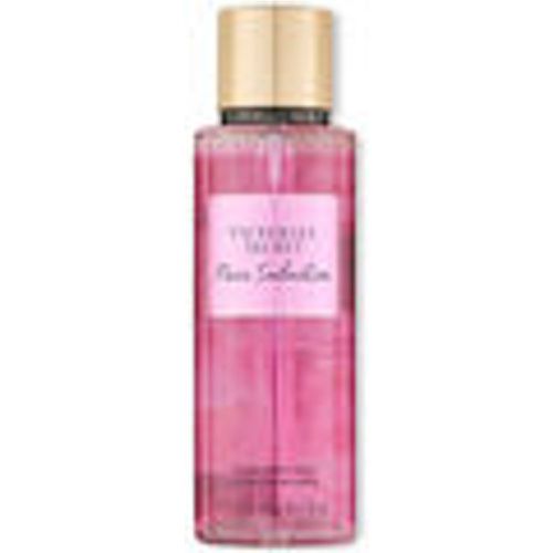 Eau de toilette Pure Seduction Fragancia Corporal - 250ml - Victoria's Secret - Modalova