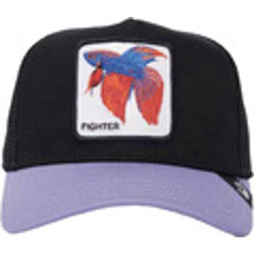 Cappelli Goorin Bros FIGHTER - Goorin Bros - Modalova