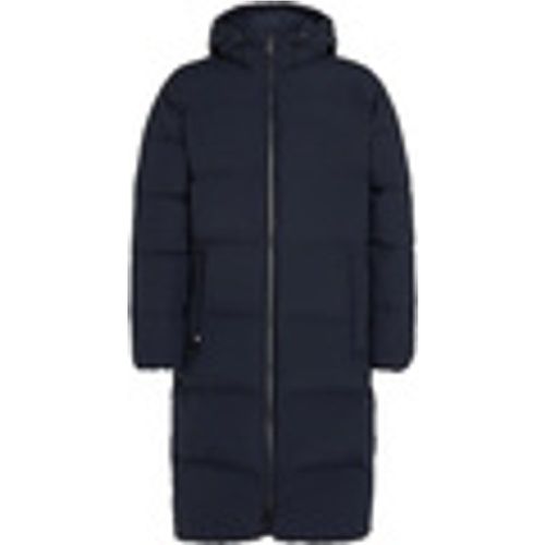 Parka Tommy Hilfiger DOWN PARKA - Tommy Hilfiger - Modalova