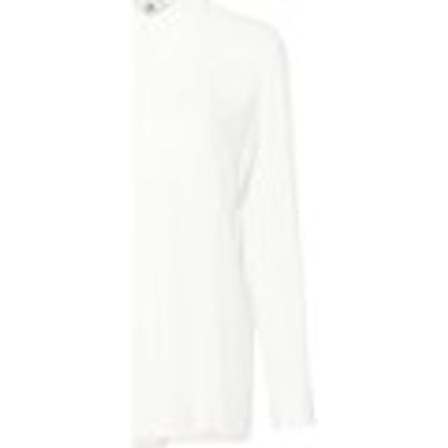 Camicia Elisabetta Franchi CAMICIA - Elisabetta Franchi - Modalova