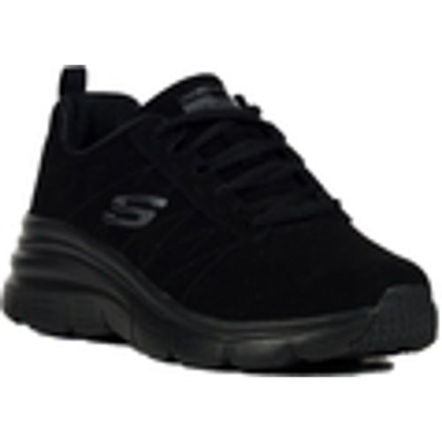 Sneakers SCARPA FASHION FIT - Skechers - Modalova