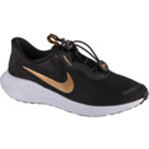 Scarpe Nike Revolution 7 EasyOn - Nike - Modalova