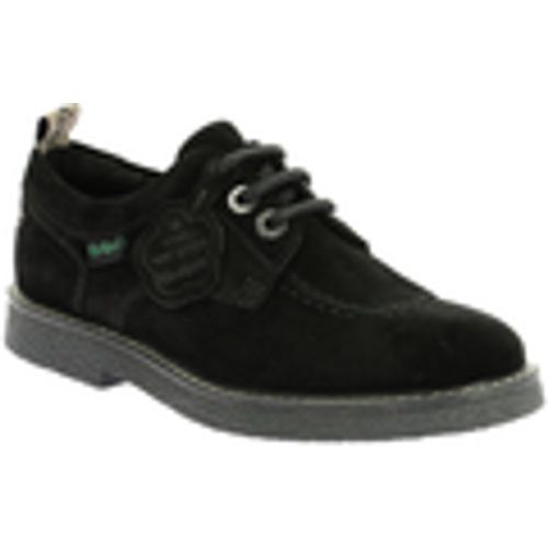 Scarpe Kickers Kick Levy - Kickers - Modalova