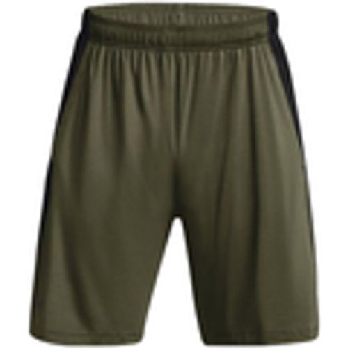 Pantaloni corti 1376955-390 - Under Armour - Modalova