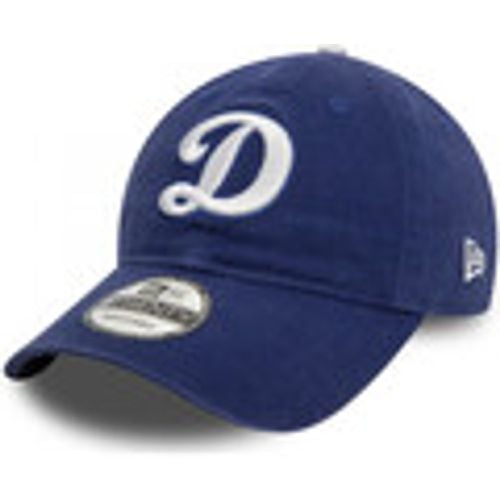 Cappellino Mlb core classic 2 0 rep losdod - New-Era - Modalova