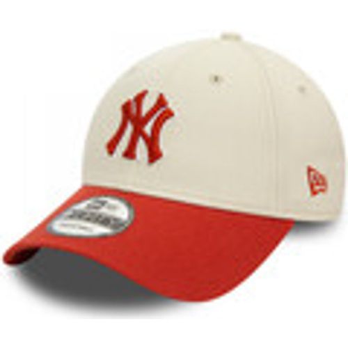 Cappellino World series 9forty neyyanco - New-Era - Modalova