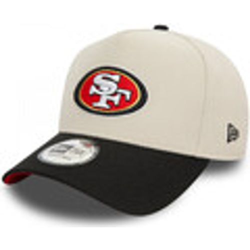 Cappellino Nfl eframe saf49e - New-Era - Modalova