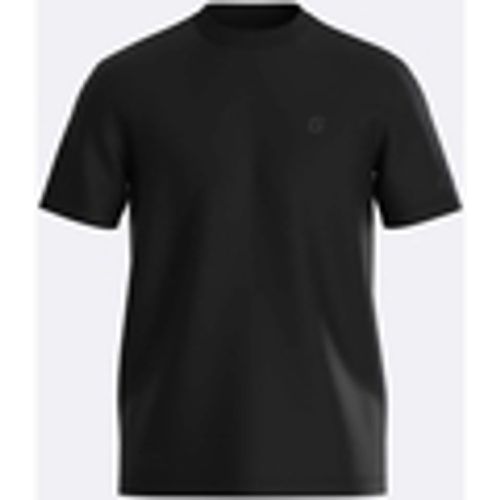 T-shirt maniche corte Z4YI01 I3Z14 - Uomo - Guess - Modalova