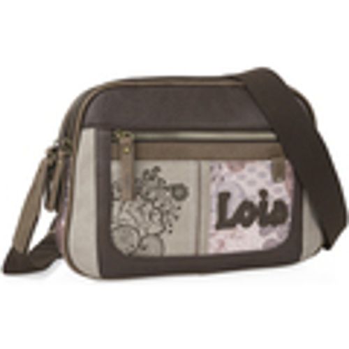 Borsa a tracolla Lois Virginia - Lois - Modalova