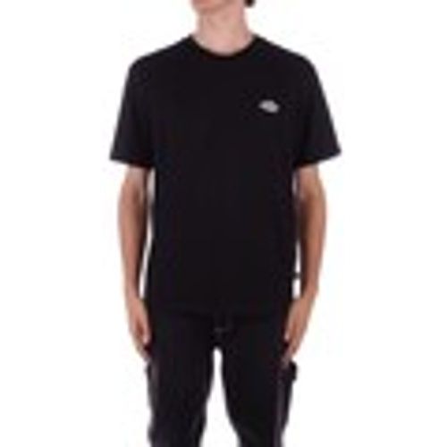 T-shirt Dickies DK0A4YAI - Dickies - Modalova