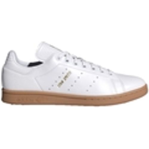 Sneakers adidas Stan Smith ID1342 - Adidas - Modalova