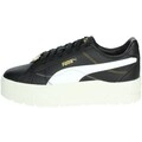 Sneakers alte Puma 397458 - Puma - Modalova