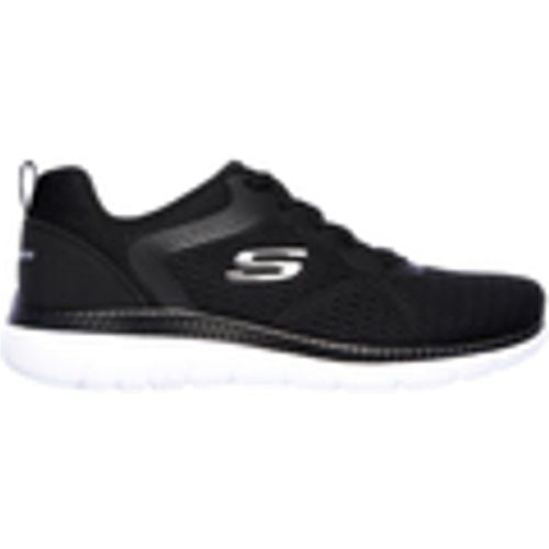 Sneakers Bountiful - Quick Path - Skechers - Modalova