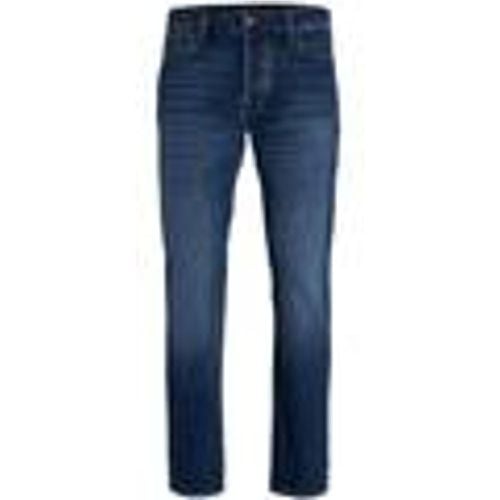 Jeans Jack & Jones - jack & jones - Modalova